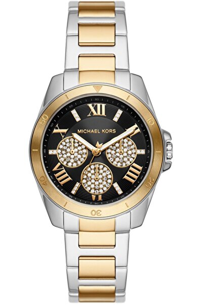 Michael Kors Mk7265 Kadın Kol Saati