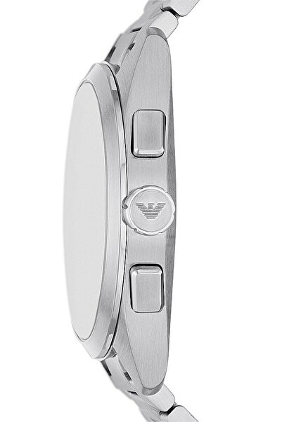 Emporio Armani Ar11480 Erkek Kol Saati