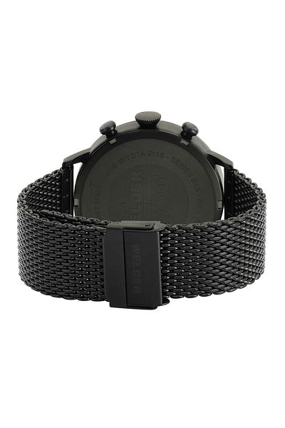 WELDER MOODY Wwrc1006 (Ø 47 mm) Men's Watch