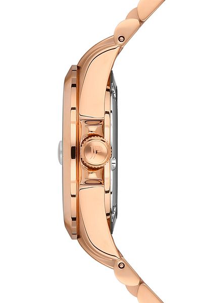 Jacques Philippe Jpqls343385 Women's Wristwatch