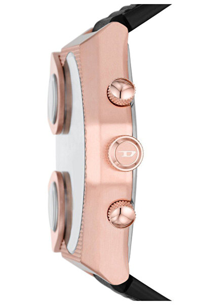 Diesel Dz7475 Men's Wristwatch