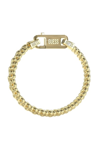 Guess Jgujumb04446jwygs Erkek Bileklik