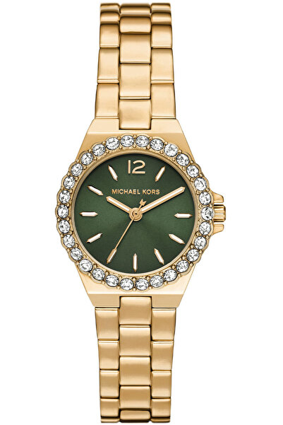 Michael Kors Mk7395 Kadın Kol Saati