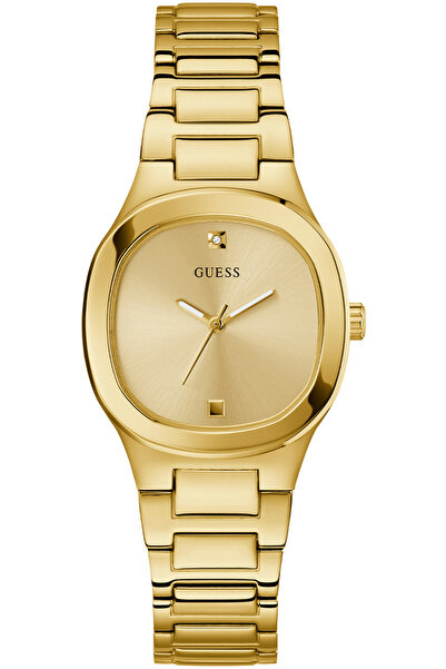 Guess Gugw0615l2 Kadın Kol Saati