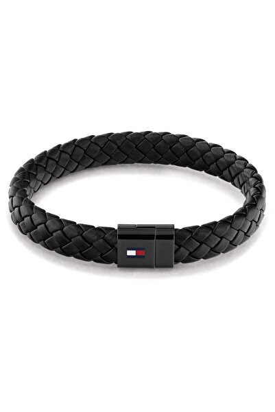 Tommy Hilfiger Thj2790331 Men's Bracelet