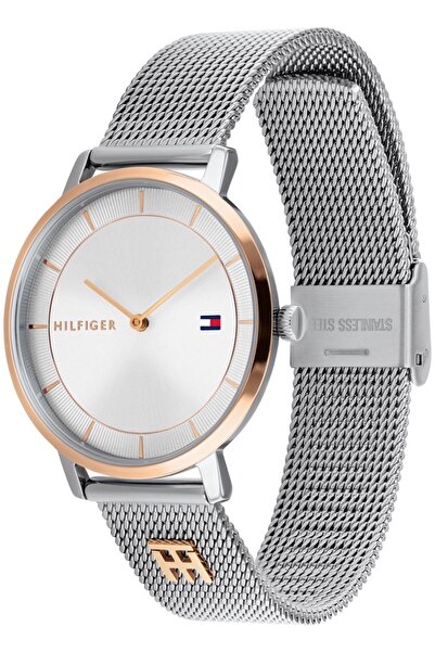 Tommy Hilfiger Th1782288 Women's Wristwatch