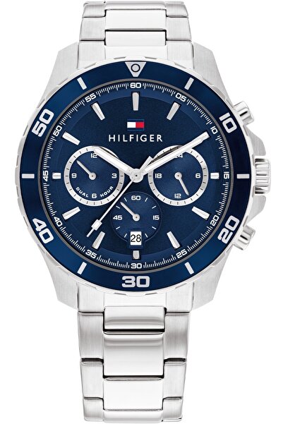 Tommy Hilfiger TH1792094 Men's Wristwatch