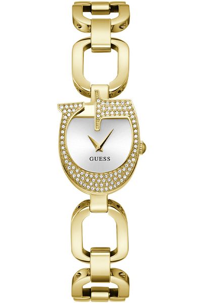 Guess GUGW0683L2 Women's Wristwatch