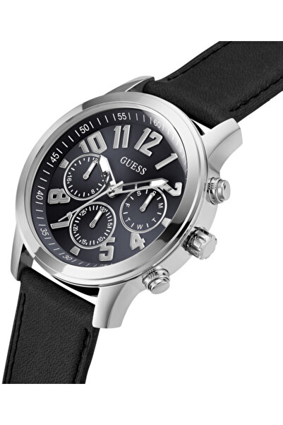 Guess Gugw0709g1 Erkek Kol Saati