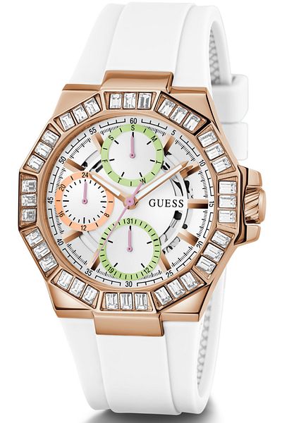 Guess GUGW0695L3 WRIST WATCH