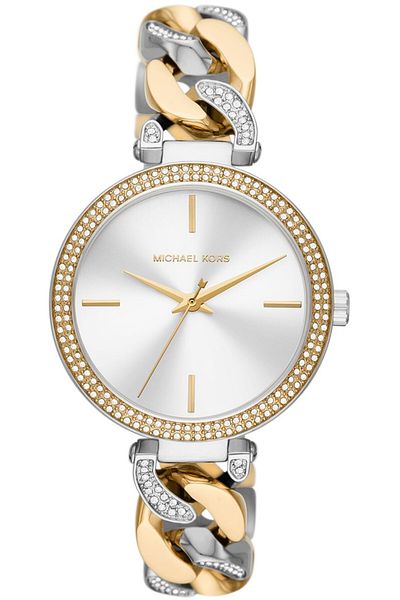 Michael Kors Mk4633 Women's Wristwatch