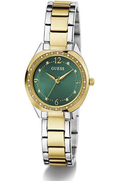Guess GUGW0767L4 Model Women's Wristwatch