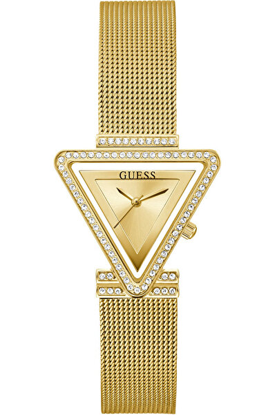 Guess Gugw0508l2 Women's Wristwatch