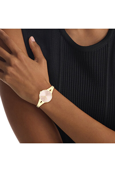 Calvin Klein Ck25100027 Women Wrist Watch