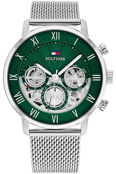 Tommy Hilfiger CEAS BĂRBĂTESC 1710567