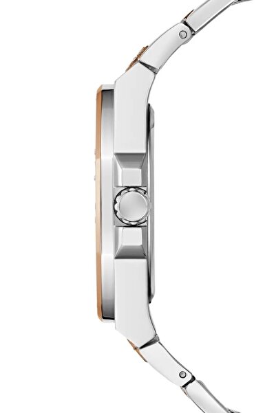 Guess Gugw0777l3 Model Women's Wristwatch