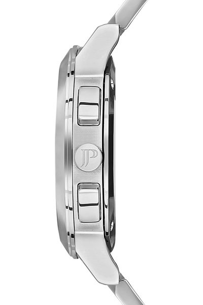 Jacques Philippe Jpqlc321326 Women's Wristwatch