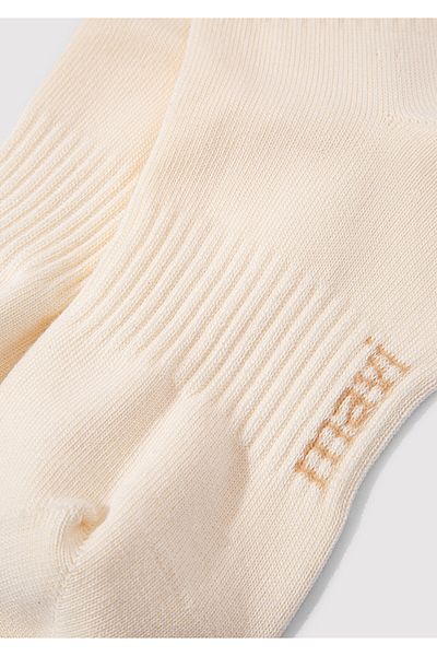 Mavi Ecru Socken 1913256 -70053