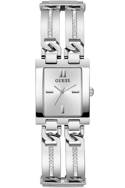 Guess Gugw0668l1 Women's Wristwatch