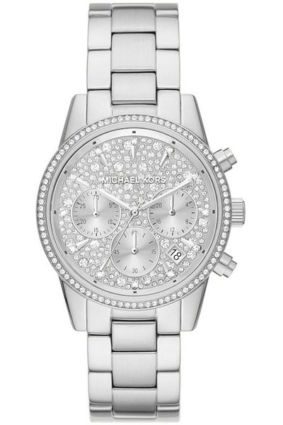 Michael Kors Mk7301 Women's Wristwatch