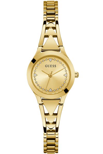 Guess GUGW0609L2 Women's Wristwatch