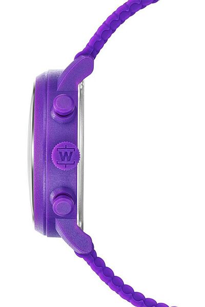 WELDER MOODY Wwrp608 (38 mm) Women's Wristwatch