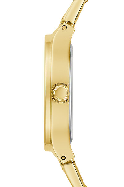 Guess Gugw0615l2 Kadın Kol Saati