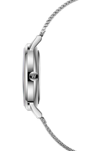 Welder WRS200 Women's Wristwatch