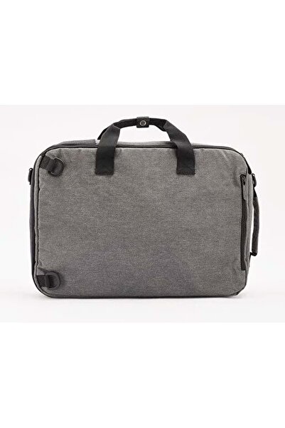 Caterpillar 84402-536 622 g / 13 L Computer and Briefcase Gray