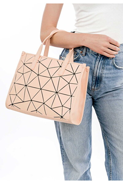 SURI FREY Alişverişçi SFY SURI Sporları Jessy-Lu