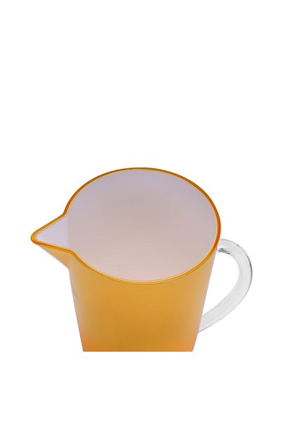 ROYALFORD RF6885 Acrylic Pretty Jug