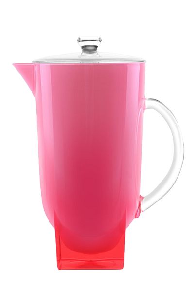 ROYALFORD RF6885 Acrylic Pretty Jug