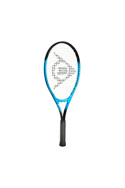 DUNLOP Sports D TR NITRO 23 G00 HQ - random color