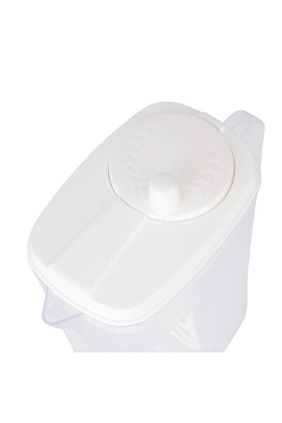 ROYALFORD 2.25 L Mixer Jug- RF11357