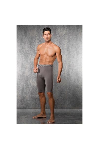 Narnuga Miraxx Doreanse Very Long Male Sportsman Boxers 1785