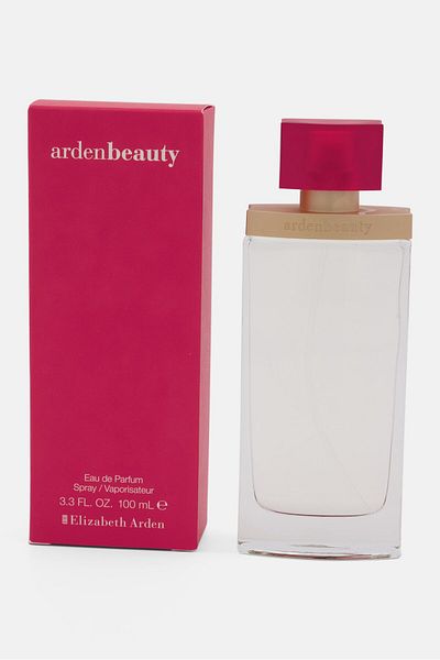 Elizabeth Arden Women's Perfume Ardenbeauty Edp Edp