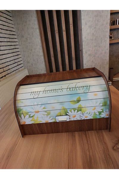 tablohouse Wooden Bread Furniture - Fashionable and Convenient