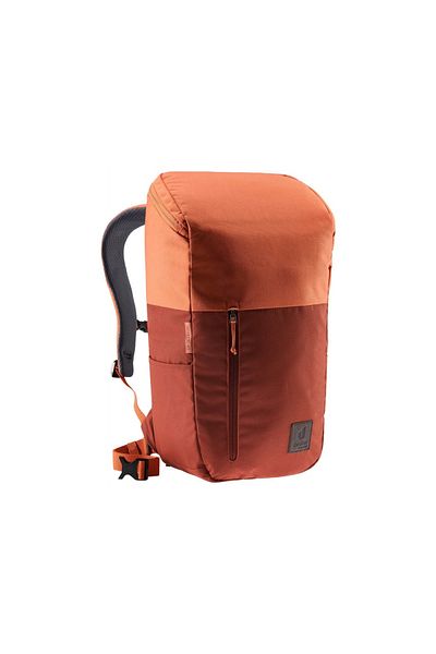 Deuter UP Stockholm 51 cm Laptop-Rucksack