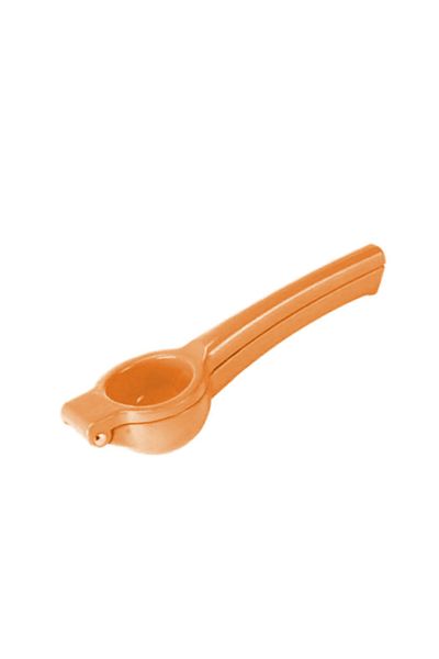ROYALFORD Rf4139 Ls Plastic Lemon Squeezer Assorted Colors