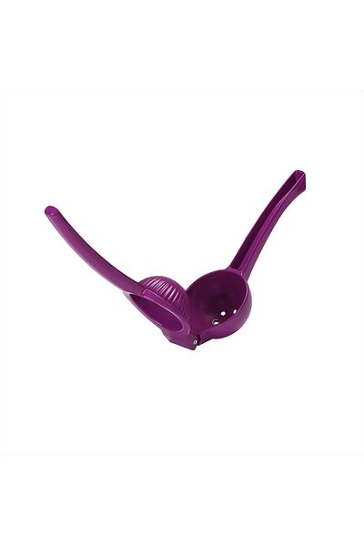 ROYALFORD Rf4139 Ls Plastic Lemon Squeezer Assorted Colors