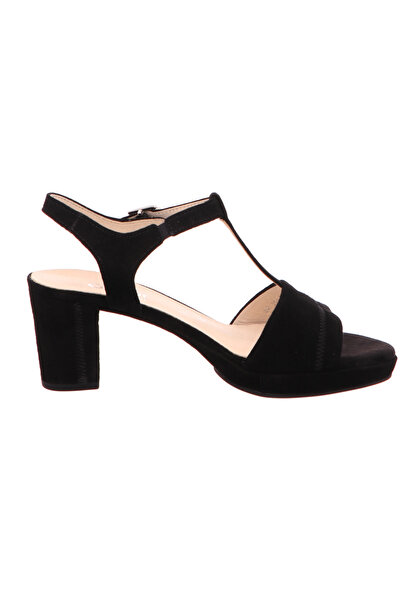 GABOR Gabor 82.391 černá