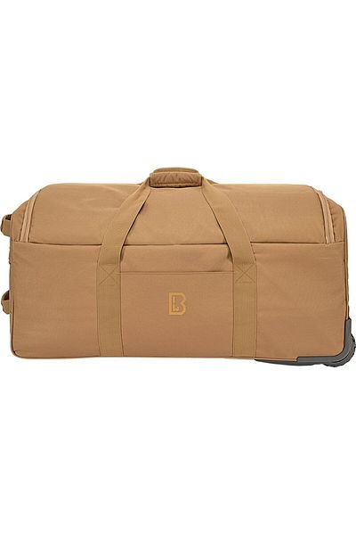 Brandit Us Cooper Trolley Large