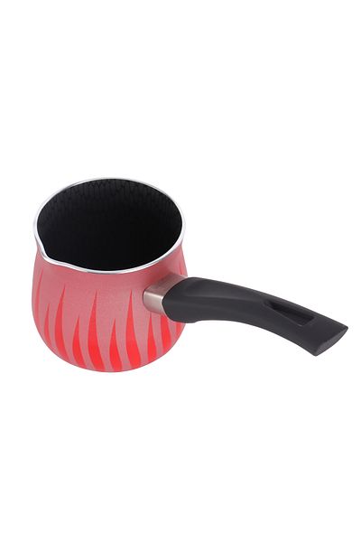 ROYALFORD RF8270 Flame Coffee Warmer, 7.5 cm