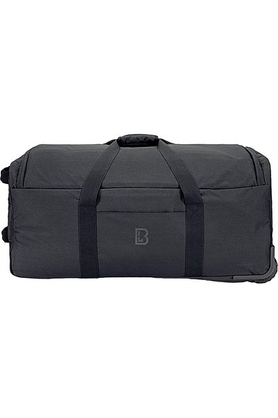 Brandit Us Cooper Trolley Large