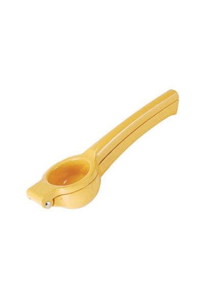 ROYALFORD Rf3018 Plastic Lemon Squeezer Assorted Colors