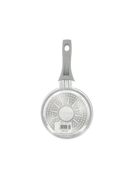 ROYALFORD RF9473 Smart Saucepan with Durable Marble Coating