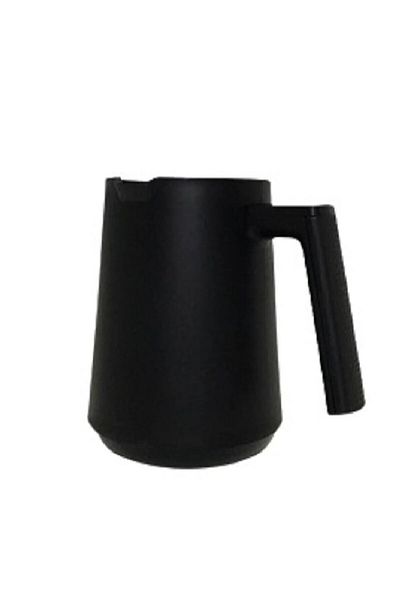 ÖZ BEYAZ EŞYA Turkish Coffee Machine - Tkm 3940/2940 Model, Coffee Pot and Handle Are Shipped Exactly