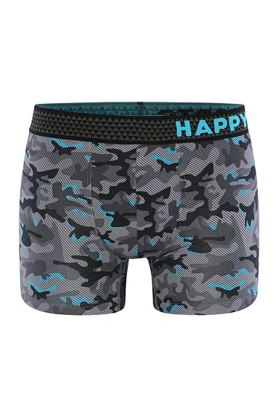 Phil & Co. Berlin Retro Pants All Styles Retro-boxer Retro-shorts Unterhose