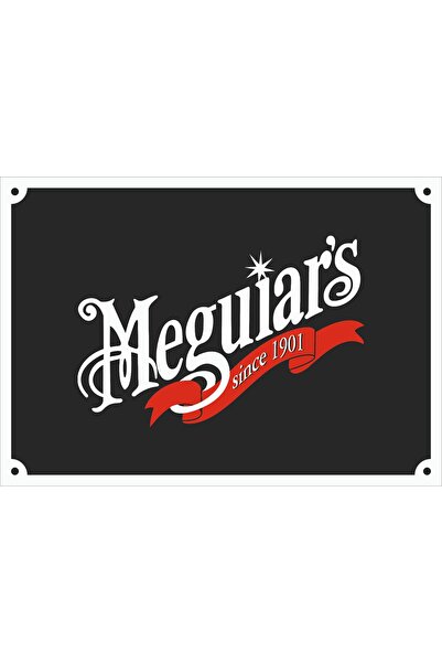 Murat kağıt paspas OTO 170gr suya dayanıklı 50*35 ebadında paket içi 50 adet