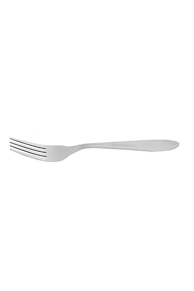 ROYALFORD RF3002 3Pcs Table Fork Set